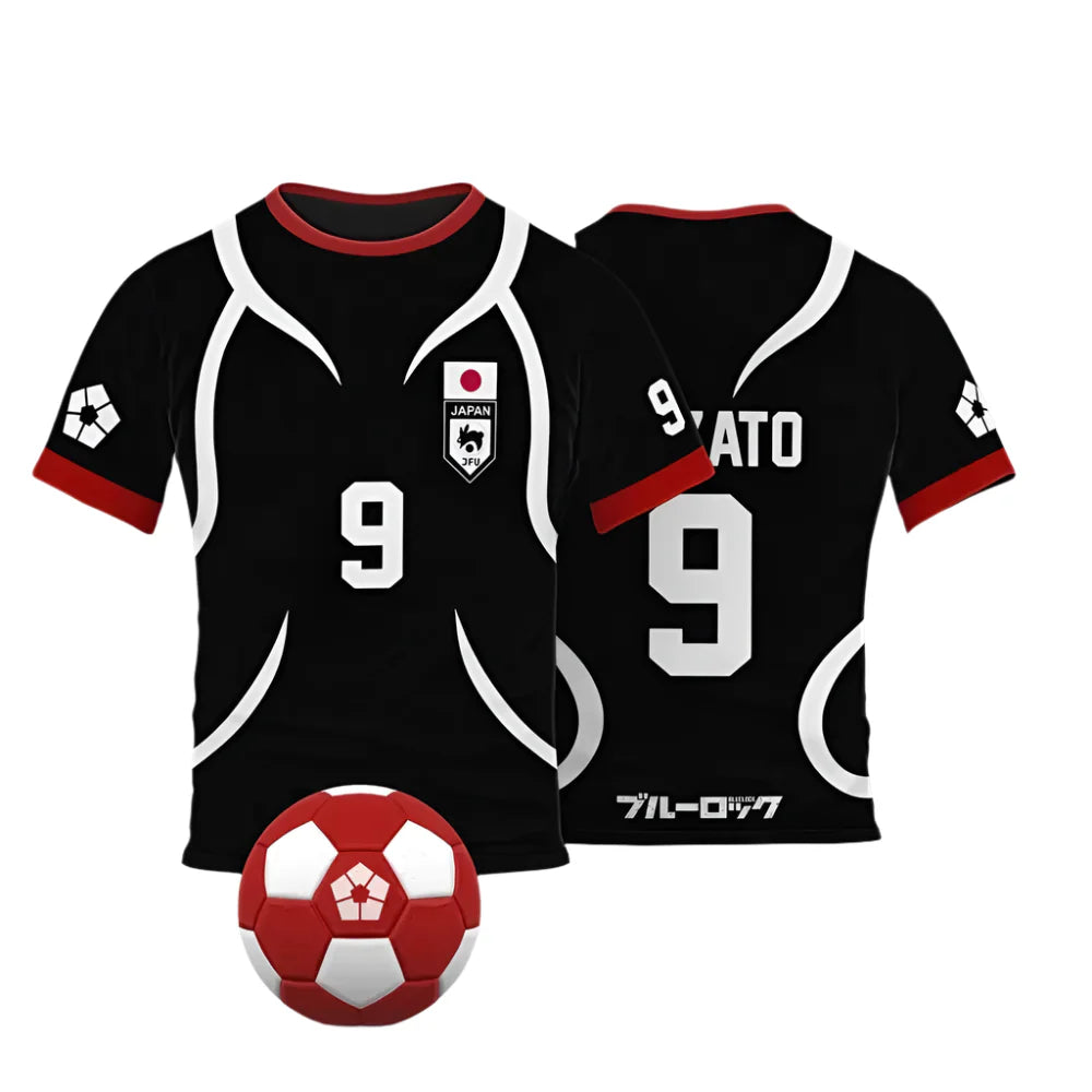 53677027426639|53677027459407|53677027492175|53677027524943|53677027721551|53677027819855|53677027852623|53677027885391|53677027918159