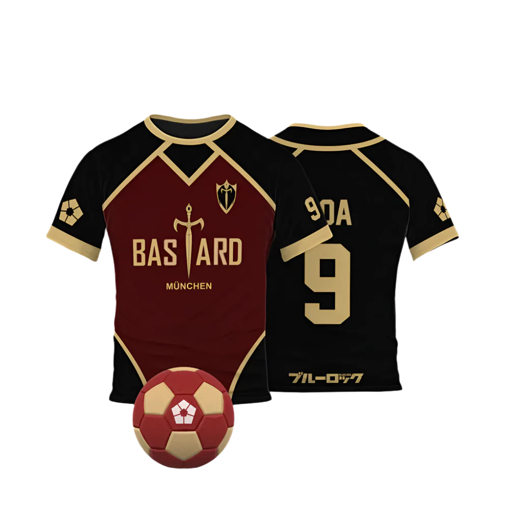 53720836604239|53720836637007|53720836669775|53720836702543|53720836735311|53720836768079