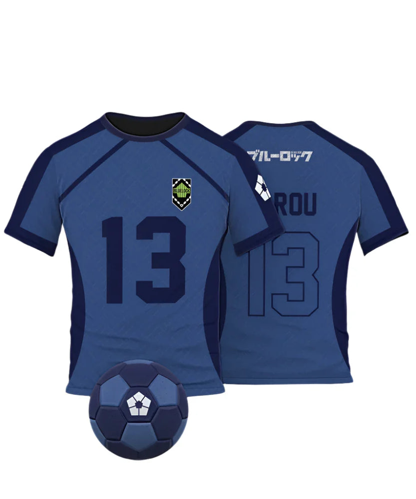 53676825936207|53676825968975|53676826001743|53676826034511|53676826067279|53676826296655