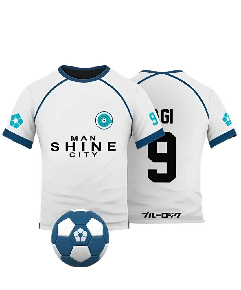 53676772163919|53676772196687|53676772262223|53676772294991|53676772327759|53676772360527|53676772393295|53676772426063|53676772458831