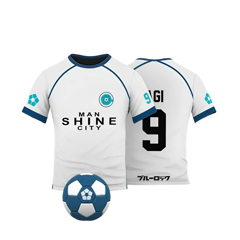 53676772163919|53676772196687|53676772262223|53676772294991|53676772327759|53676772360527|53676772393295|53676772426063|53676772458831