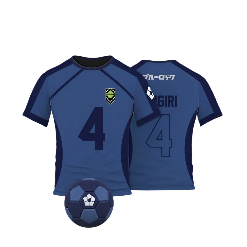 53676828787023|53676828819791|53676828852559|53676828885327|53676828918095|53676829016399|53676829049167|53676829081935|53676829114703|53676829147471|53676829180239