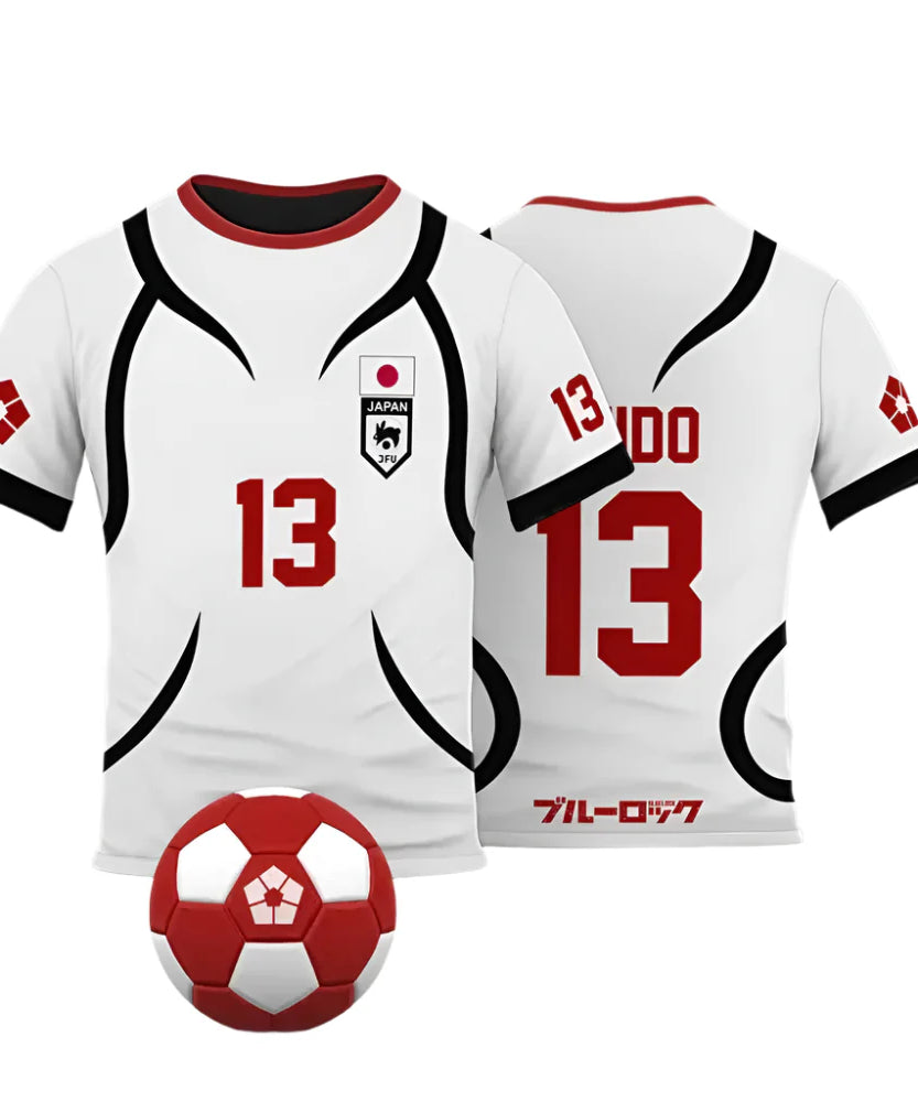 53677013238095|53677013270863|53677013303631|53677013336399|53677013369167|53677013401935|53677013434703|53677013467471|53677016219983