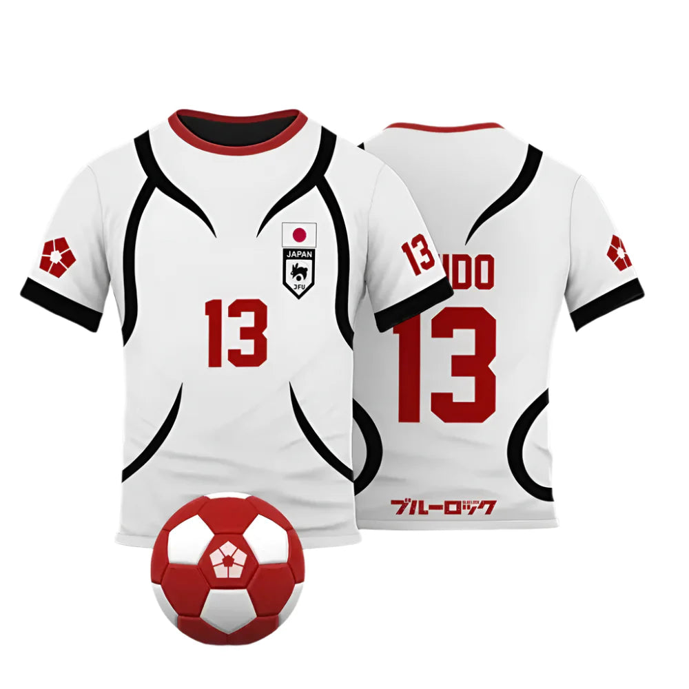 53677013238095|53677013270863|53677013303631|53677013336399|53677013369167|53677013401935|53677013434703|53677013467471|53677016219983