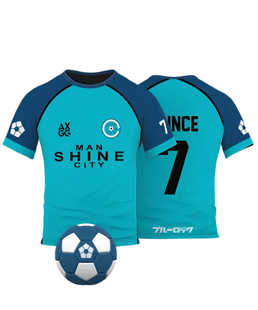 53676640272719|53676640305487|53676640338255|53676640371023|53676640403791|53676640436559