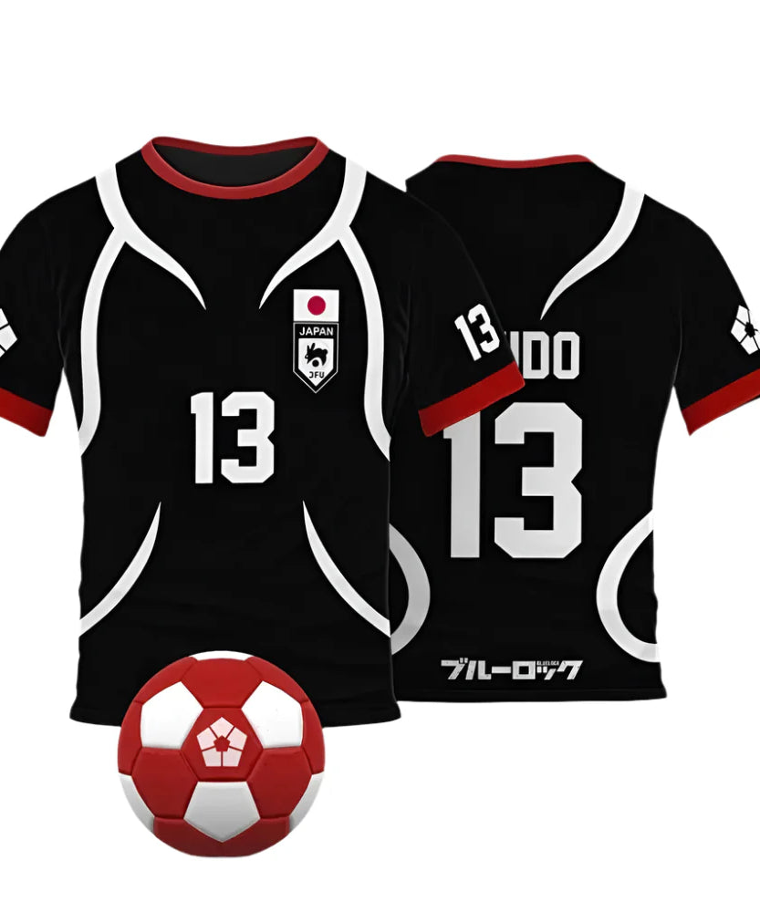 53677028475215|53677028507983|53677028540751|53677028573519|53677028606287|53677028639055|53677028671823|53677028704591|53677029065039