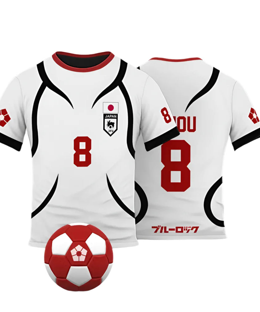 53677014548815|53677014581583|53677015368015|53677015433551|53677015466319|53677015499087|53677015531855|53677015564623|53677015597391