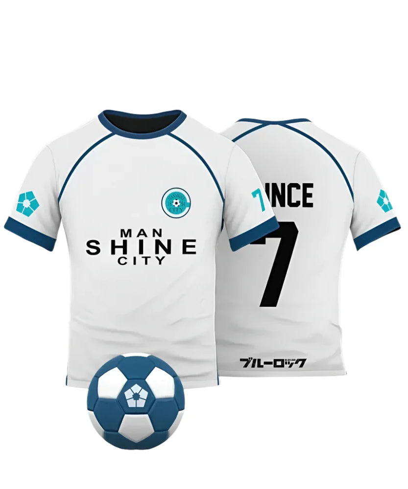 53676771901775|53676771934543|53676771967311|53676772000079|53676772032847|53676772065615|53676772098383|53676772131151|53676772229455