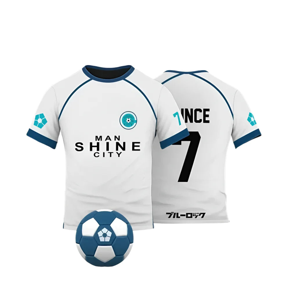 53676771901775|53676771934543|53676771967311|53676772000079|53676772032847|53676772065615|53676772098383|53676772131151|53676772229455