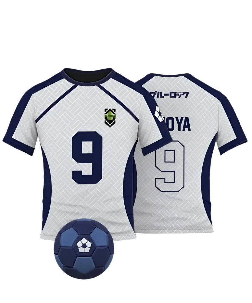 53674370662735|53674370695503|53674370728271|53674370761039|53674370793807|53674370826575|53674370892111|53674371645775|53674371678543