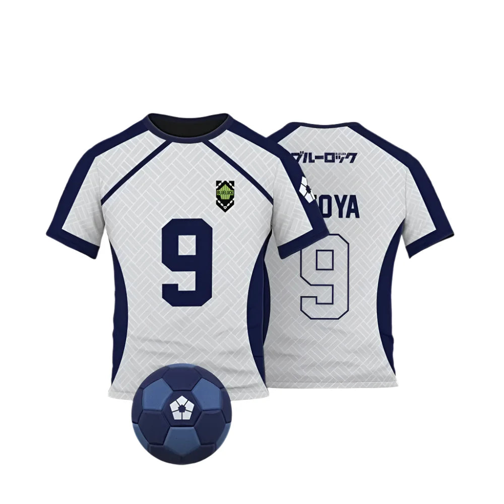 53674370662735|53674370695503|53674370728271|53674370761039|53674370793807|53674370826575|53674370892111|53674371645775|53674371678543