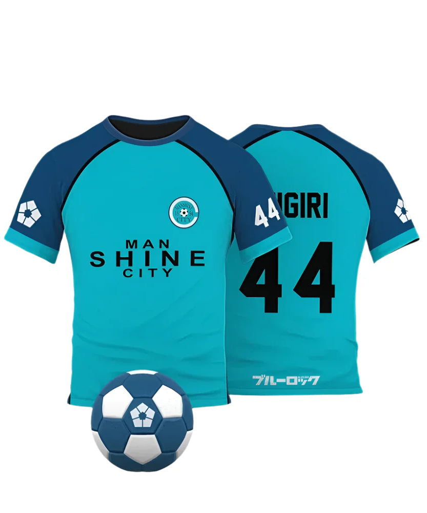 53676640731471|53676640797007|53676640862543|53676640928079|53676641026383|53676641190223|53676641255759|53676641321295|53676641386831