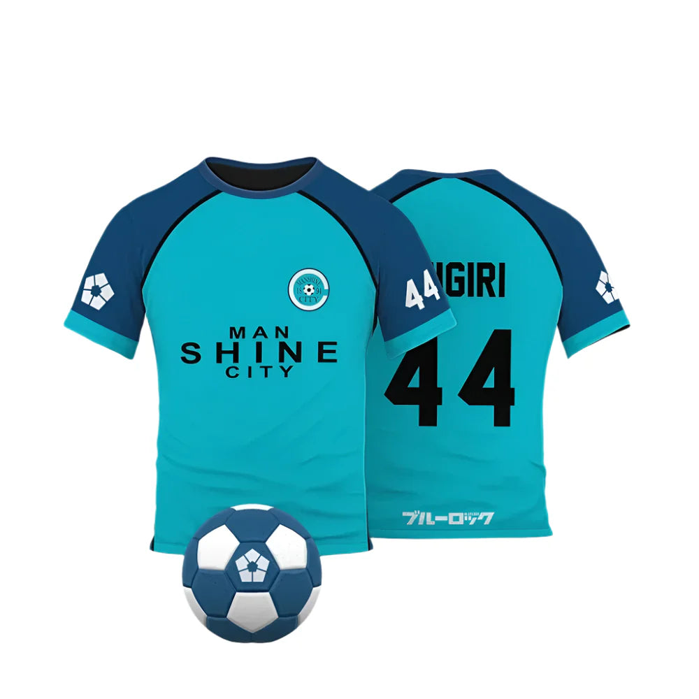 53676640731471|53676640797007|53676640862543|53676640928079|53676641026383|53676641190223|53676641255759|53676641321295|53676641386831