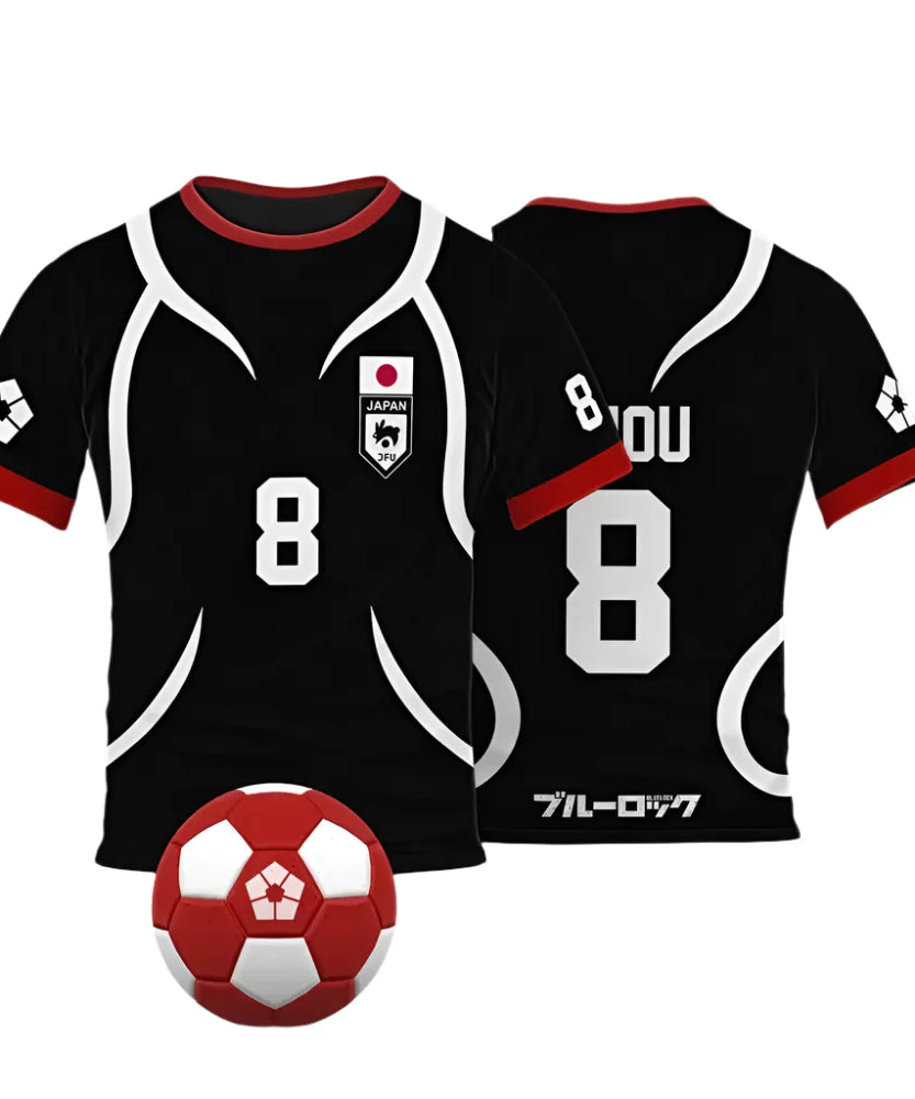 53677027557711|53677027590479|53677027623247|53677027656015|53677028213071|53677028245839|53677028278607|53677028311375|53677028409679