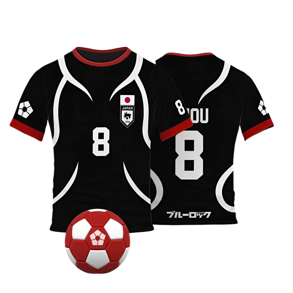 53677027557711|53677027590479|53677027623247|53677027656015|53677028213071|53677028245839|53677028278607|53677028311375|53677028409679