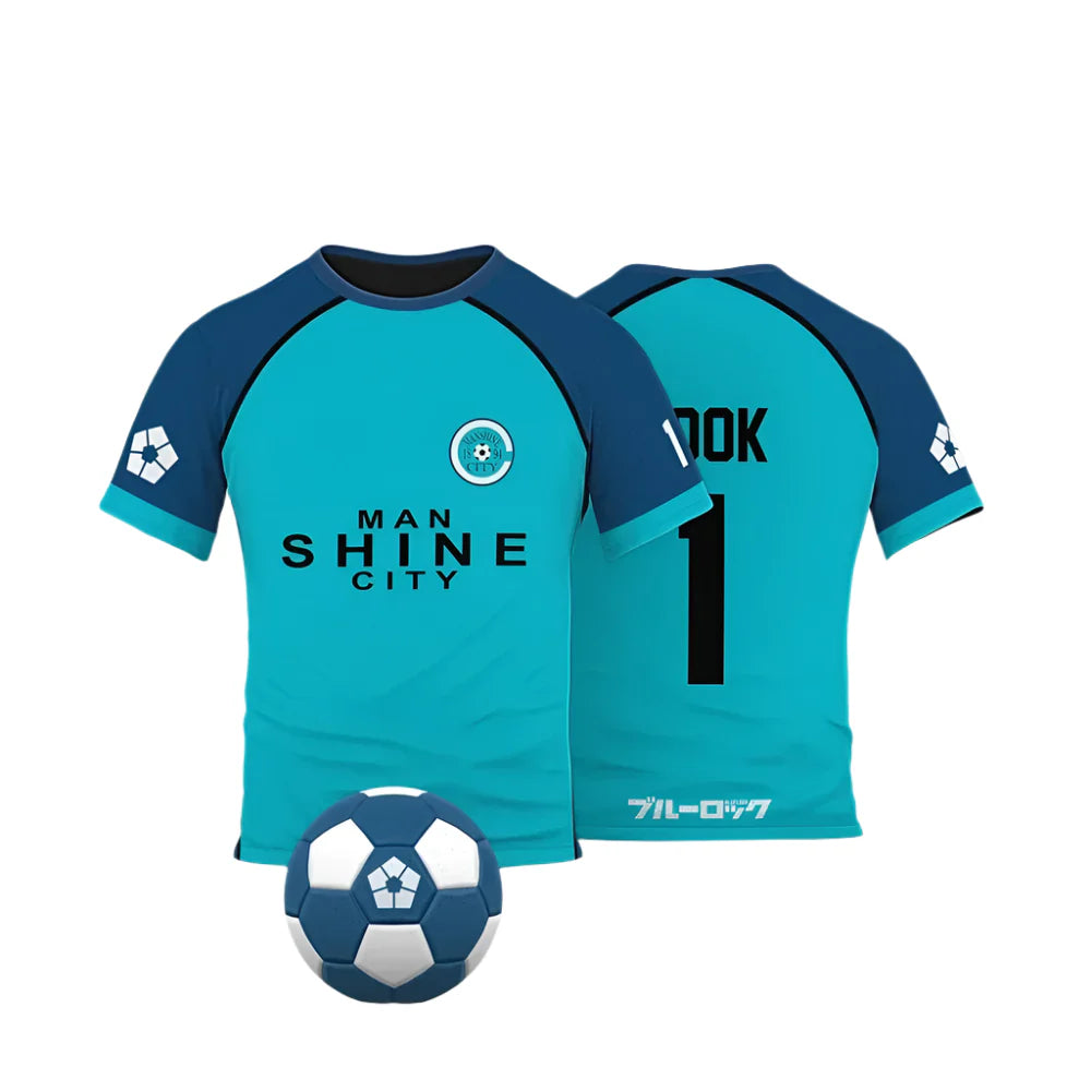 53676640698703|53676640764239|53676640829775|53676640895311|53676641059151|53676641091919