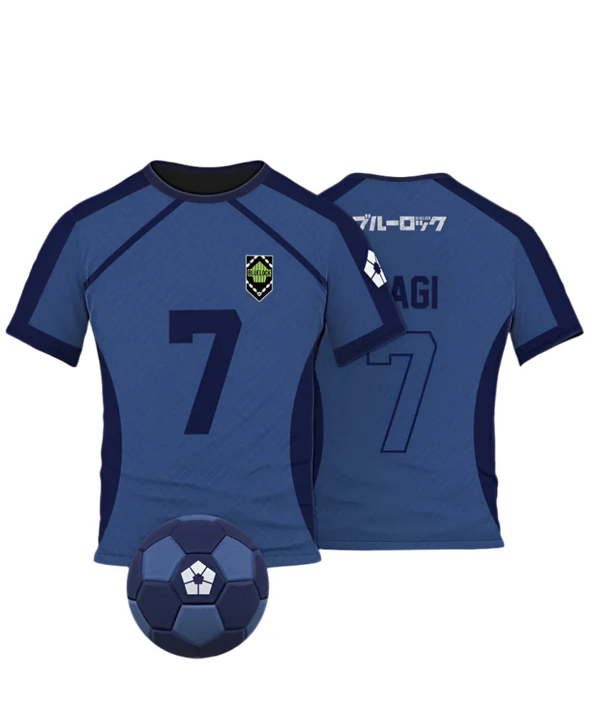 53676827967823|53676828000591|53676828033359|53676828066127|53676828098895|53676828131663|53676828164431|53676828197199|53676828361039|53676828426575|53676828459343