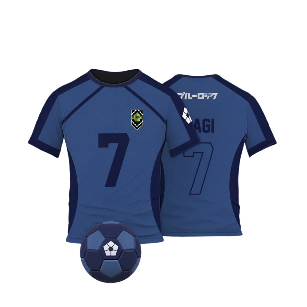 53676827967823|53676828000591|53676828033359|53676828066127|53676828098895|53676828131663|53676828164431|53676828197199|53676828361039|53676828426575|53676828459343