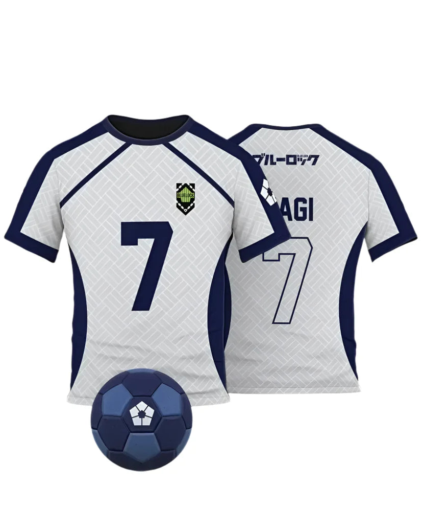 53674371187023|53674371219791|53674371252559|53674371285327|53674371350863|53674372301135|53674372333903|53674372366671|53674372399439