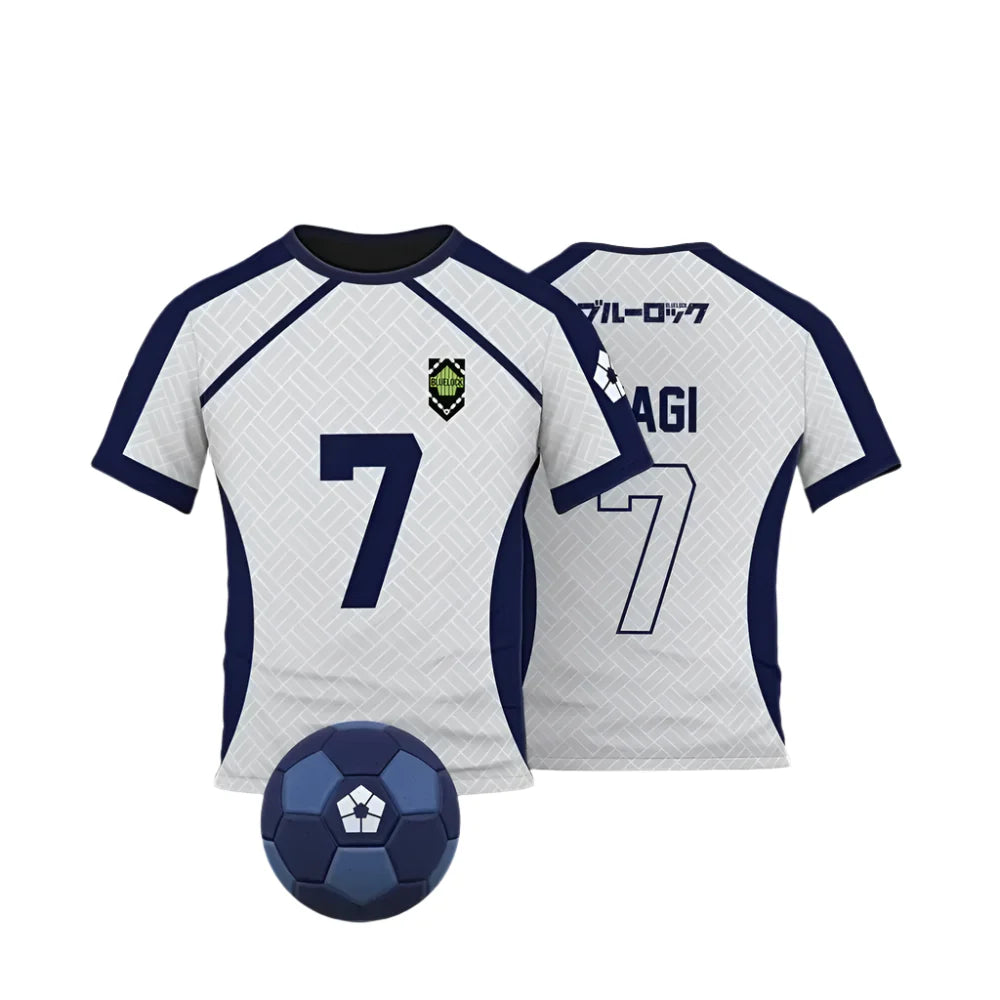 53674371187023|53674371219791|53674371252559|53674371285327|53674371350863|53674372301135|53674372333903|53674372366671|53674372399439