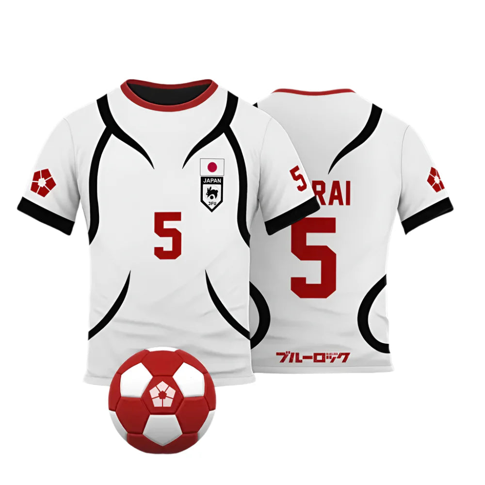 53677012975951|53677013008719|53677013041487|53677013074255|53677013107023|53677013139791|53677013172559|53677013205327|53677013958991