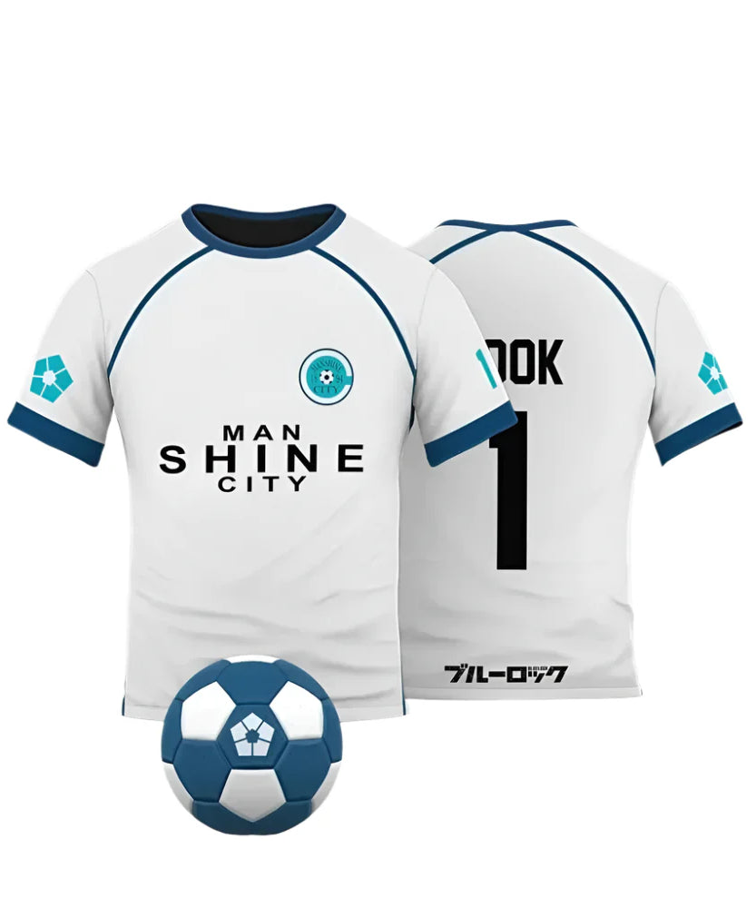 53676771770703|53676771803471|53676771836239|53676771869007|53676773310799|53676773409103|53676773441871|53676773474639|53676773507407