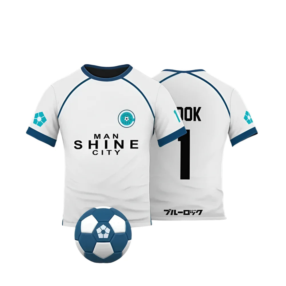 53676771770703|53676771803471|53676771836239|53676771869007|53676773310799|53676773409103|53676773441871|53676773474639|53676773507407