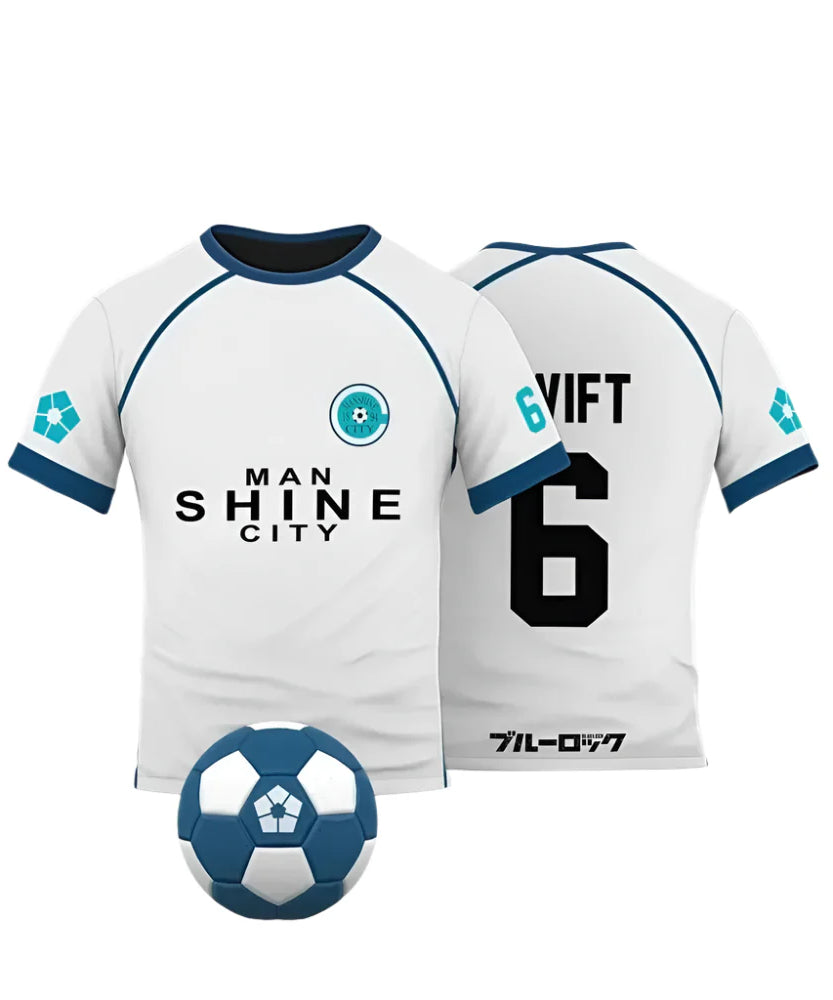 53676773015887|53676773048655|53676773146959|53676773179727|53676773212495|53676773245263|53676773278031|53676773343567|53676773376335