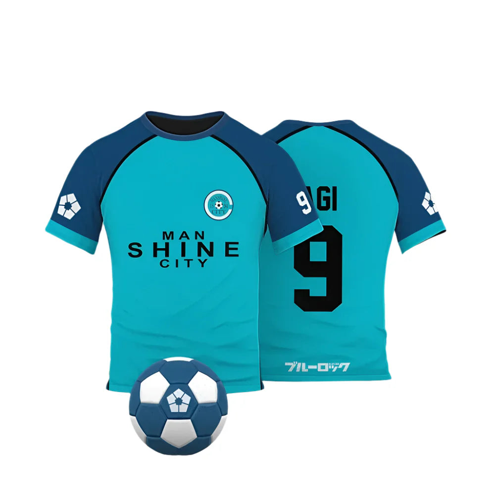 53676639912271|53676639945039|53676639977807|53676640010575|53676640043343