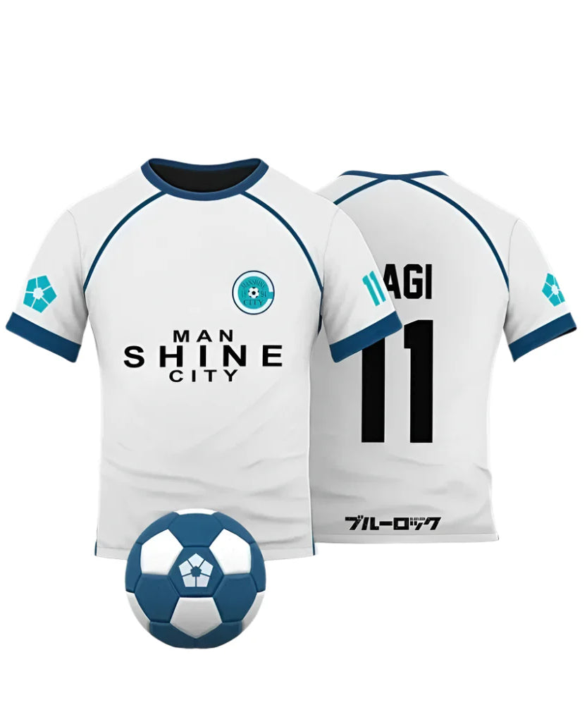 53676772753743|53676772786511|53676772852047|53676772884815|53676772917583|53676772950351|53676772983119|53676773081423|53676773114191