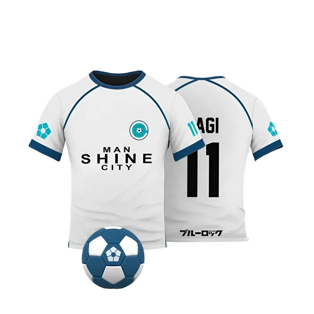 53676772753743|53676772786511|53676772852047|53676772884815|53676772917583|53676772950351|53676772983119|53676773081423|53676773114191