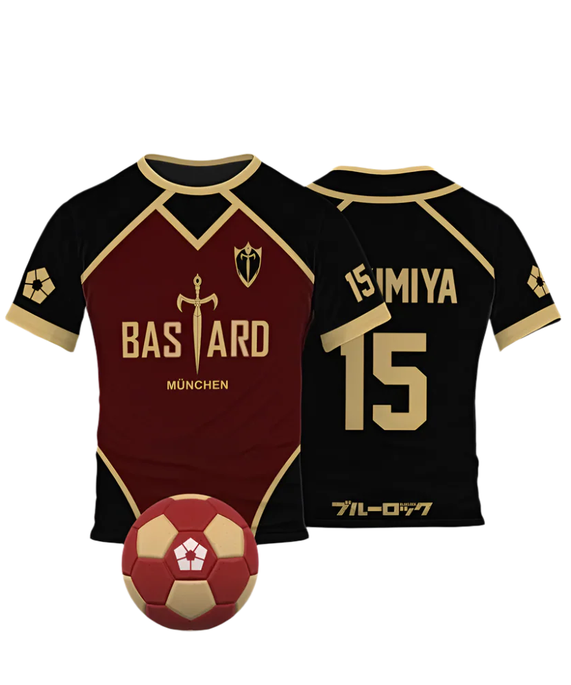 53720837194063|53720837226831|53720837259599|53720837292367|53720837325135|53720837357903