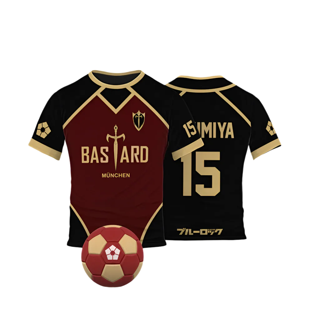 53720837194063|53720837226831|53720837259599|53720837292367|53720837325135|53720837357903