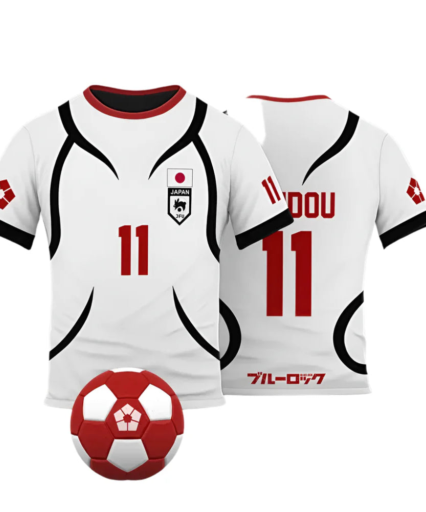 53677015630159|53677015662927|53677015695695|53677015728463|53677015761231|53677015793999|53677015859535|53677016154447|53677016187215