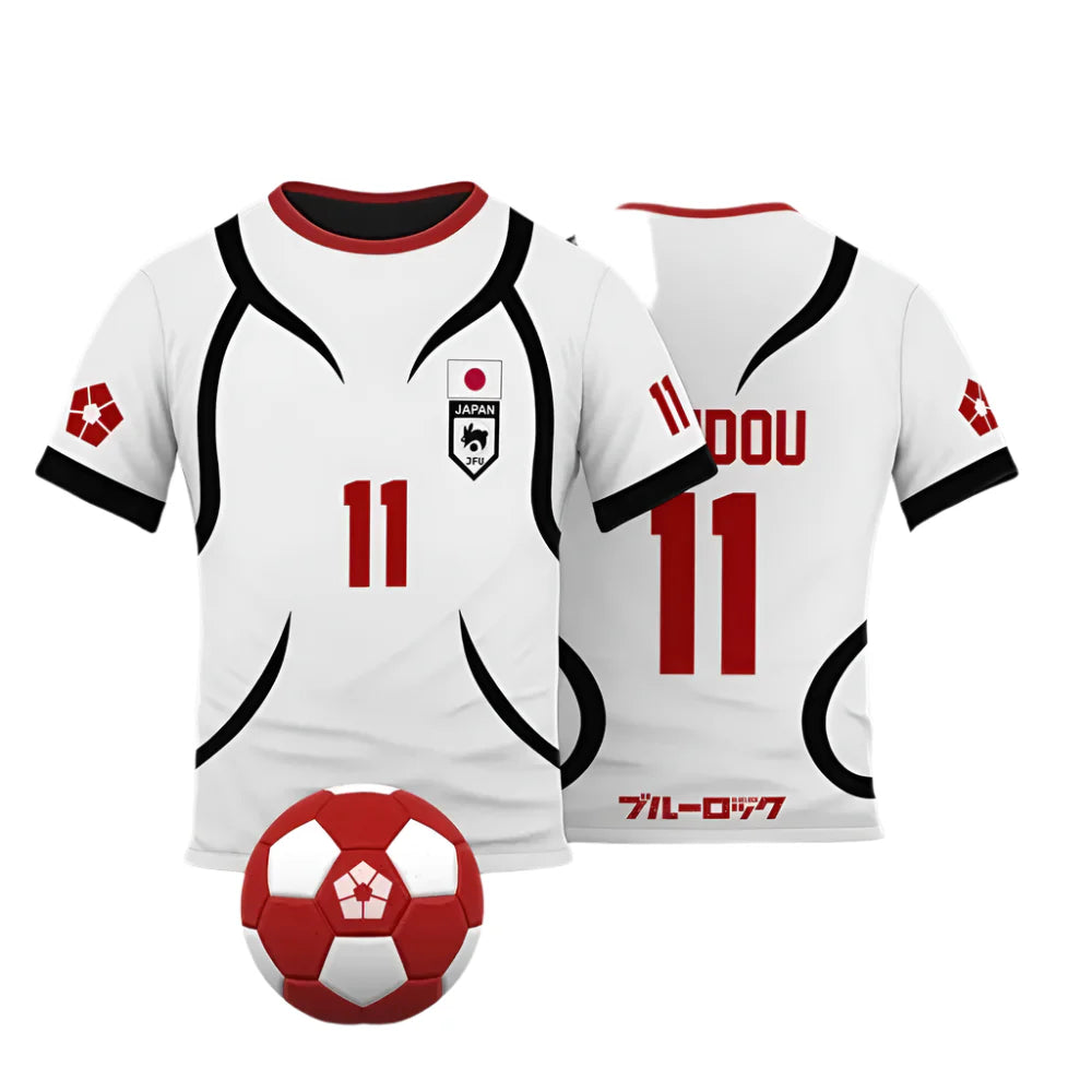 53677015630159|53677015662927|53677015695695|53677015728463|53677015761231|53677015793999|53677015859535|53677016154447|53677016187215