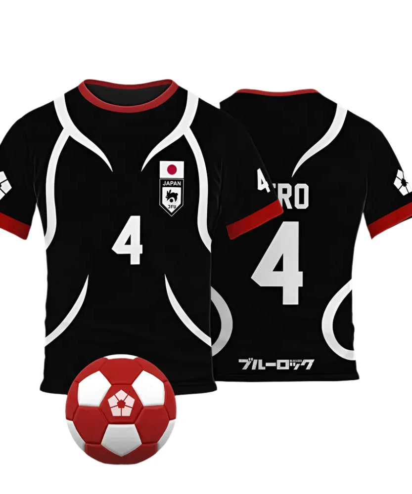 53677029261647|53677029327183|53677029359951|53677029523791|53677029556559|53677029654863|53677029687631|53677029720399|53677029753167