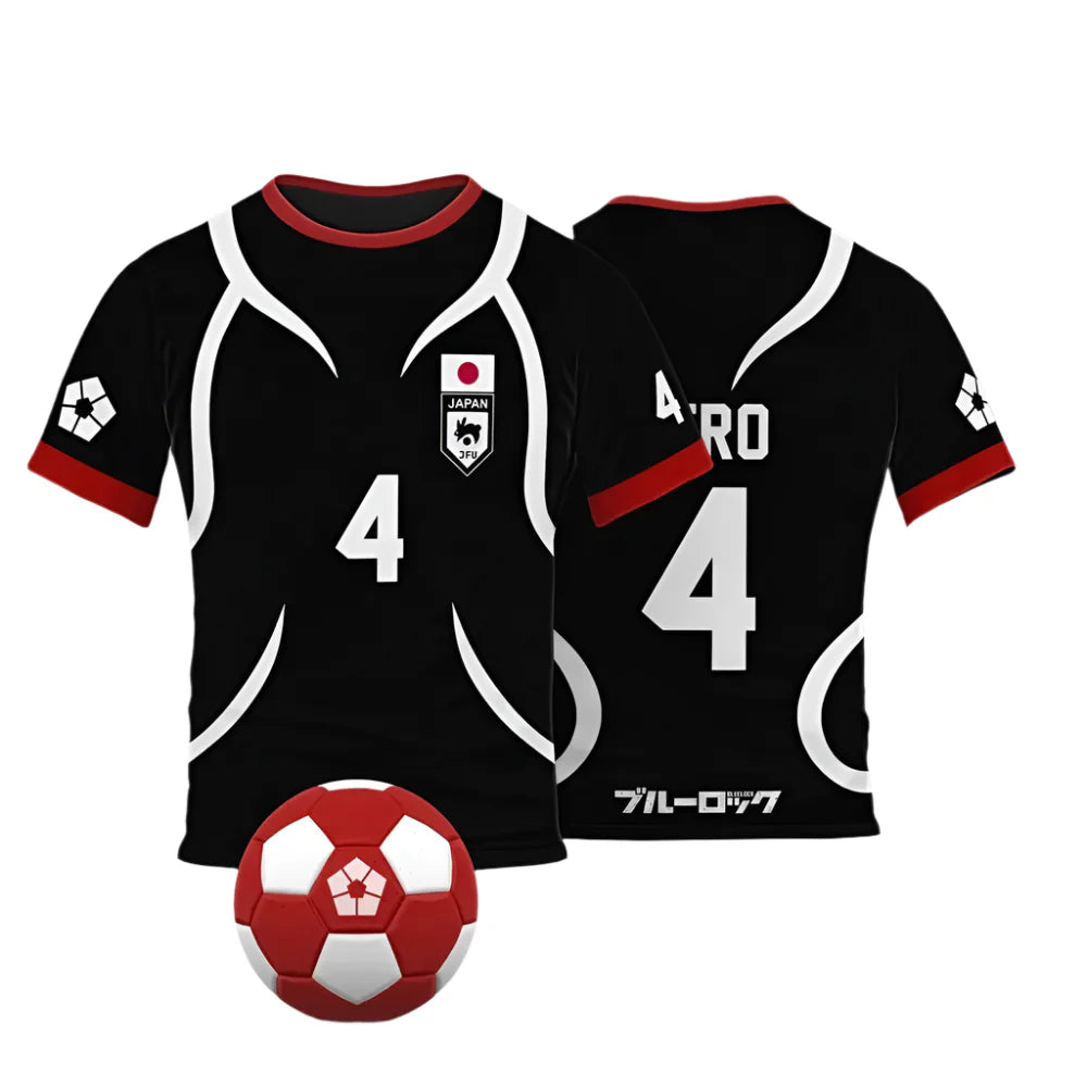 53677029261647|53677029327183|53677029359951|53677029523791|53677029556559|53677029654863|53677029687631|53677029720399|53677029753167