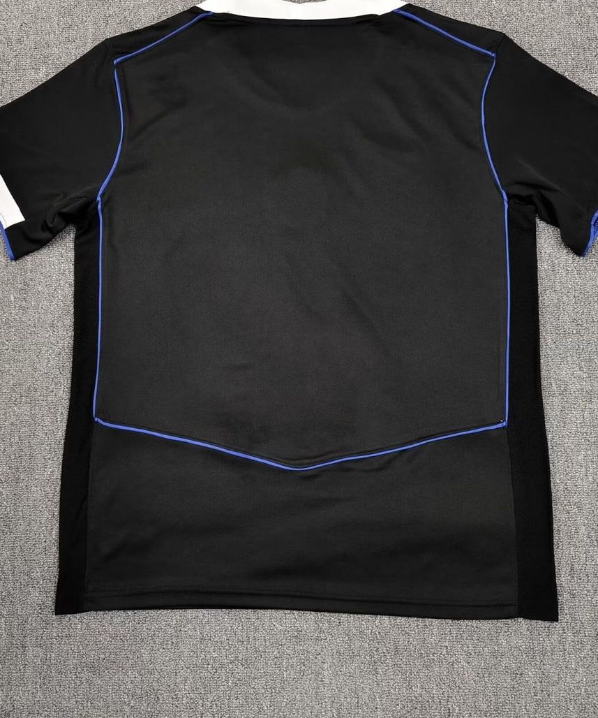 Chelsea 2025-26 Third Jersey