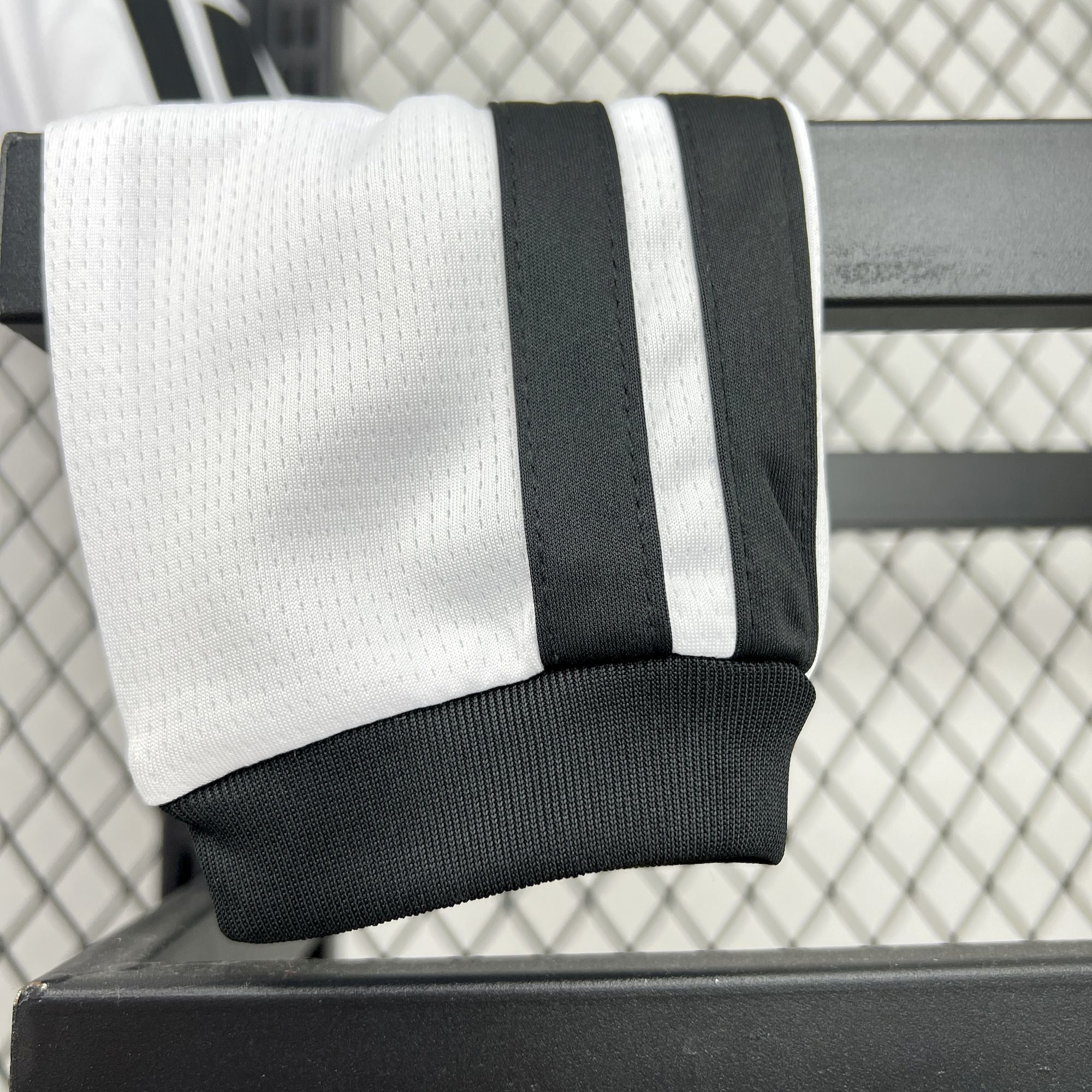 Germany 2026 World cup Home Jersey