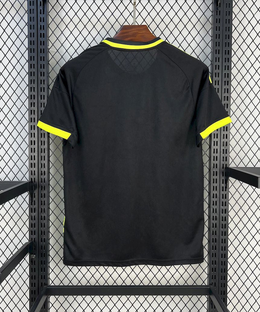 REAL MADRID 2025-2026 Special Edition