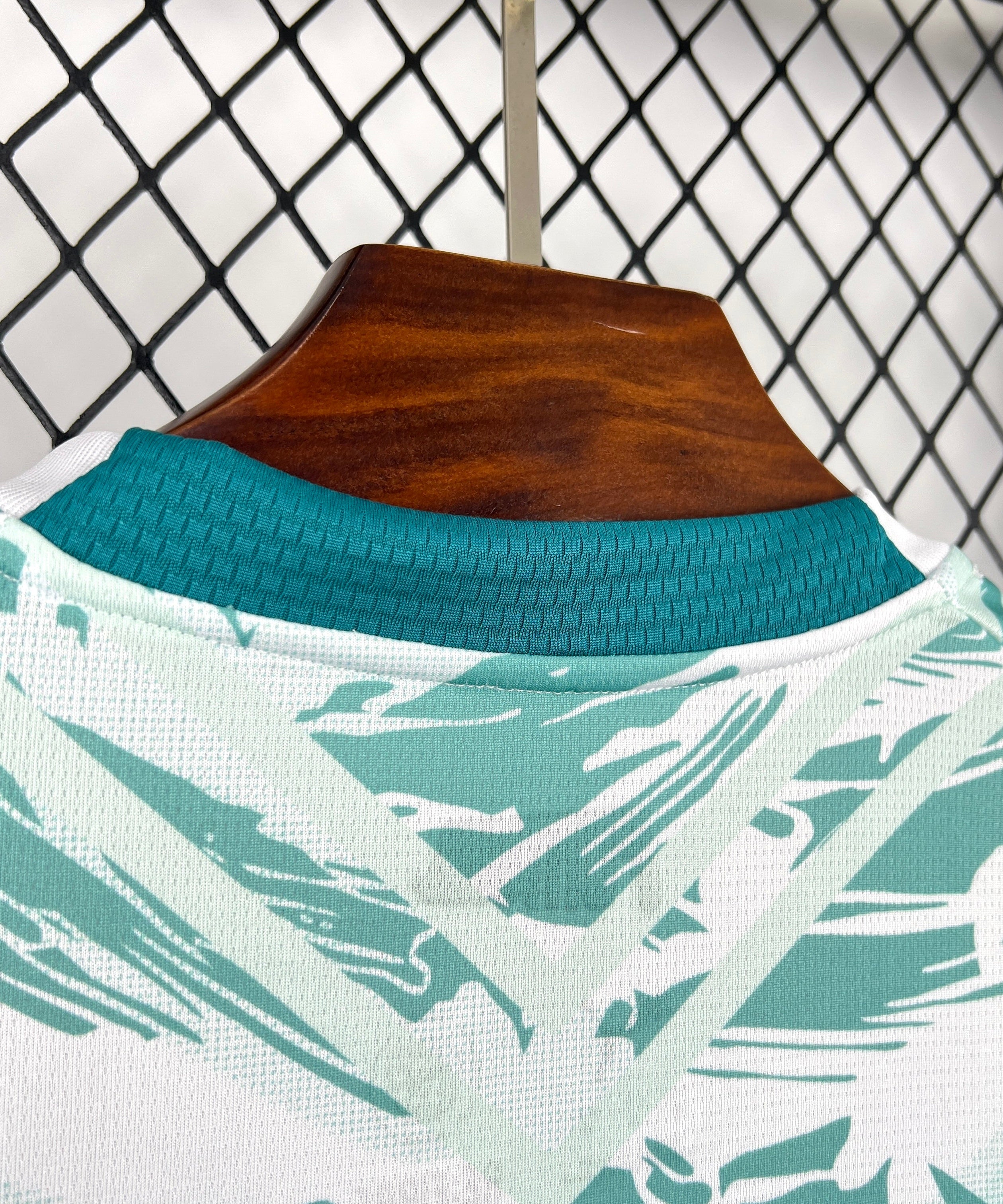 Portugal 2026 World cup Away Jersey