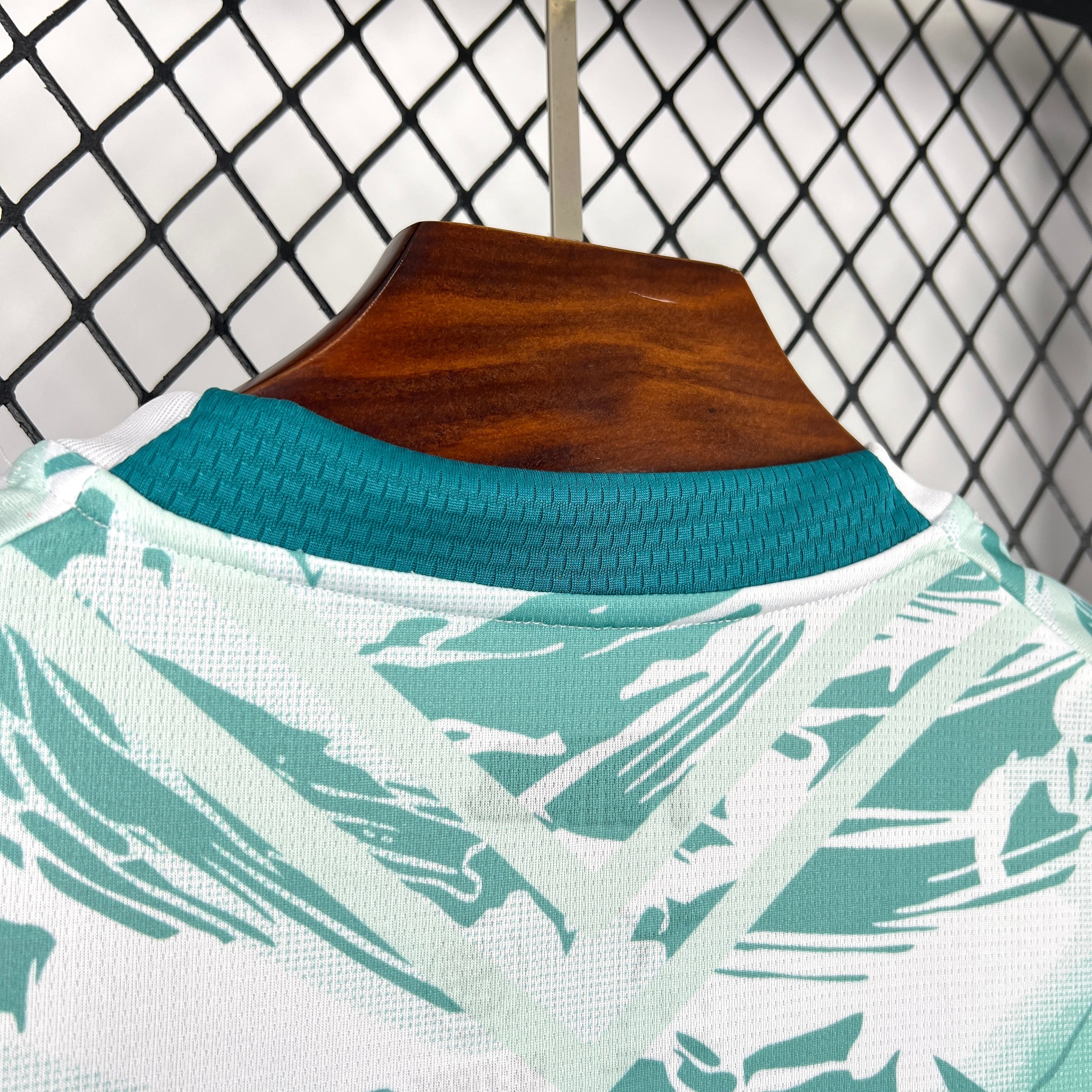 Portugal 2026 World cup Away Jersey