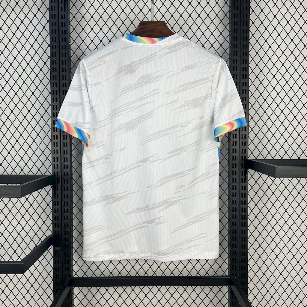 FC BARCELONA 2025-2026 Special Edition