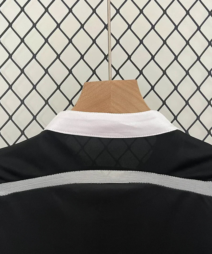 Real Madrid 14/15 Third Away Jersey Kids