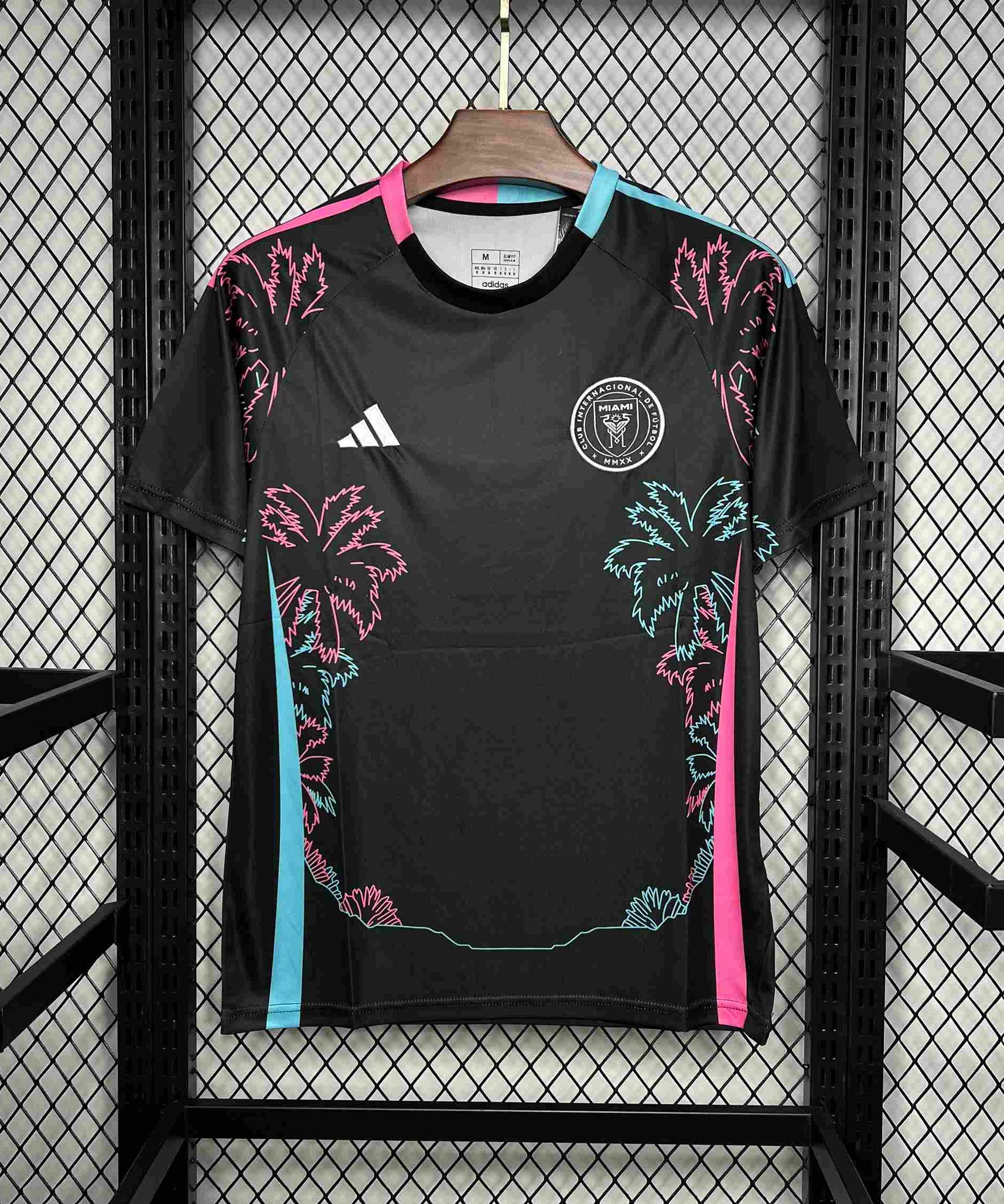 Inter Miami 2024-25 Special Edition