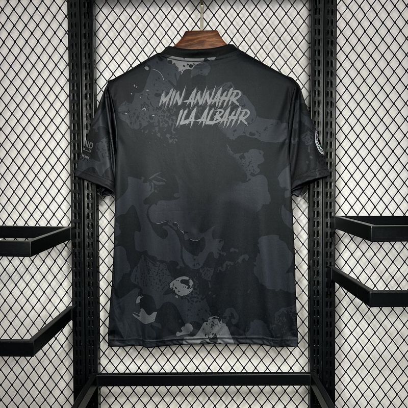 Palestine " KIFAH "Specail Kit