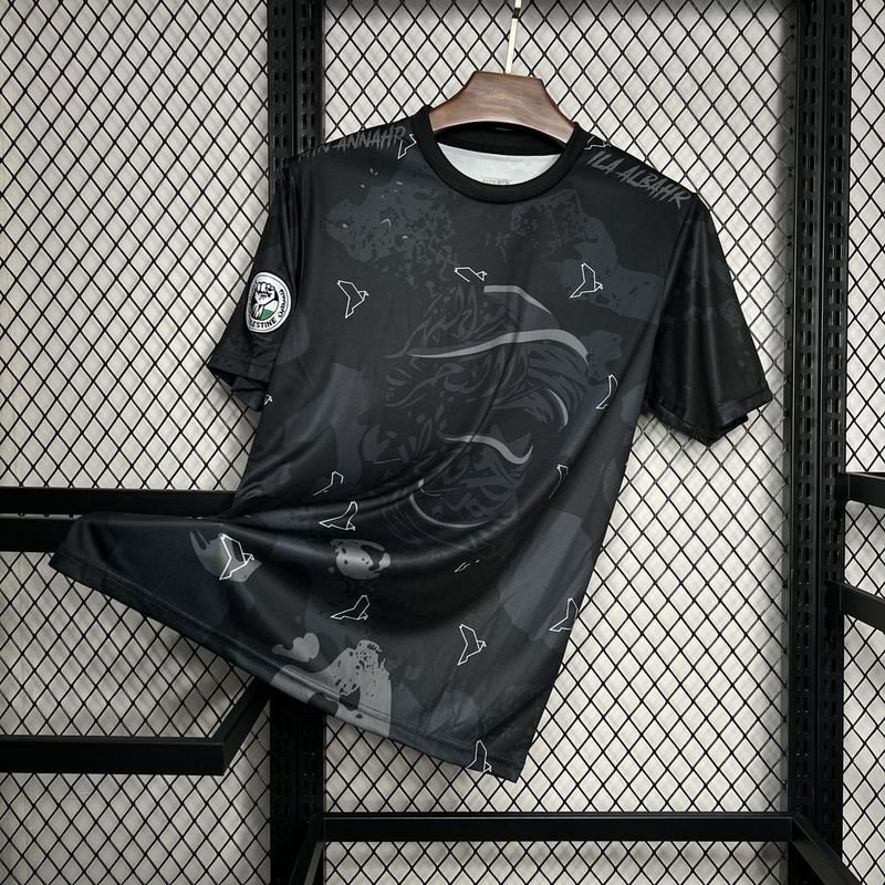 Palestine " KIFAH "Specail Kit