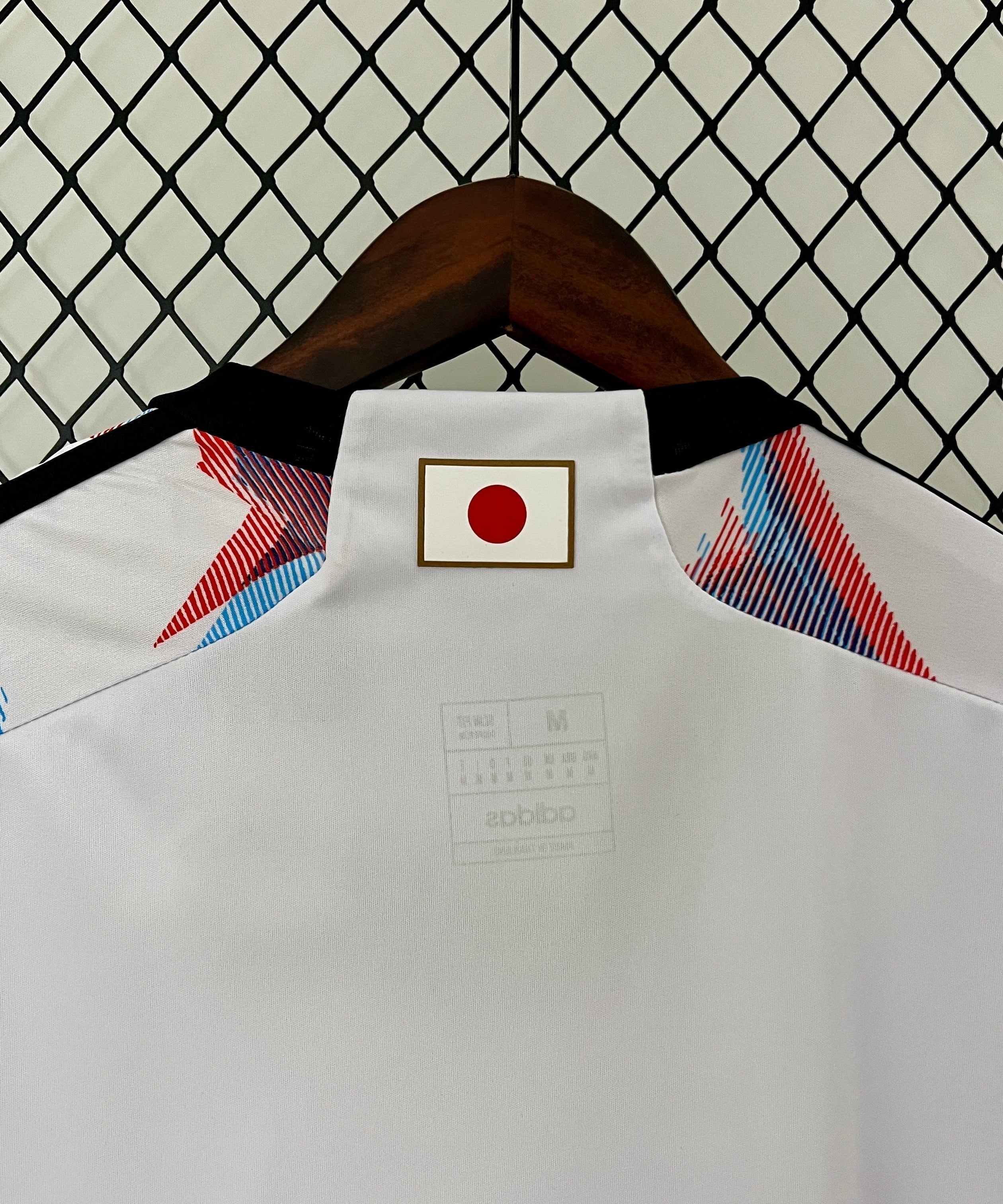 Japan "Supra" Special Kit