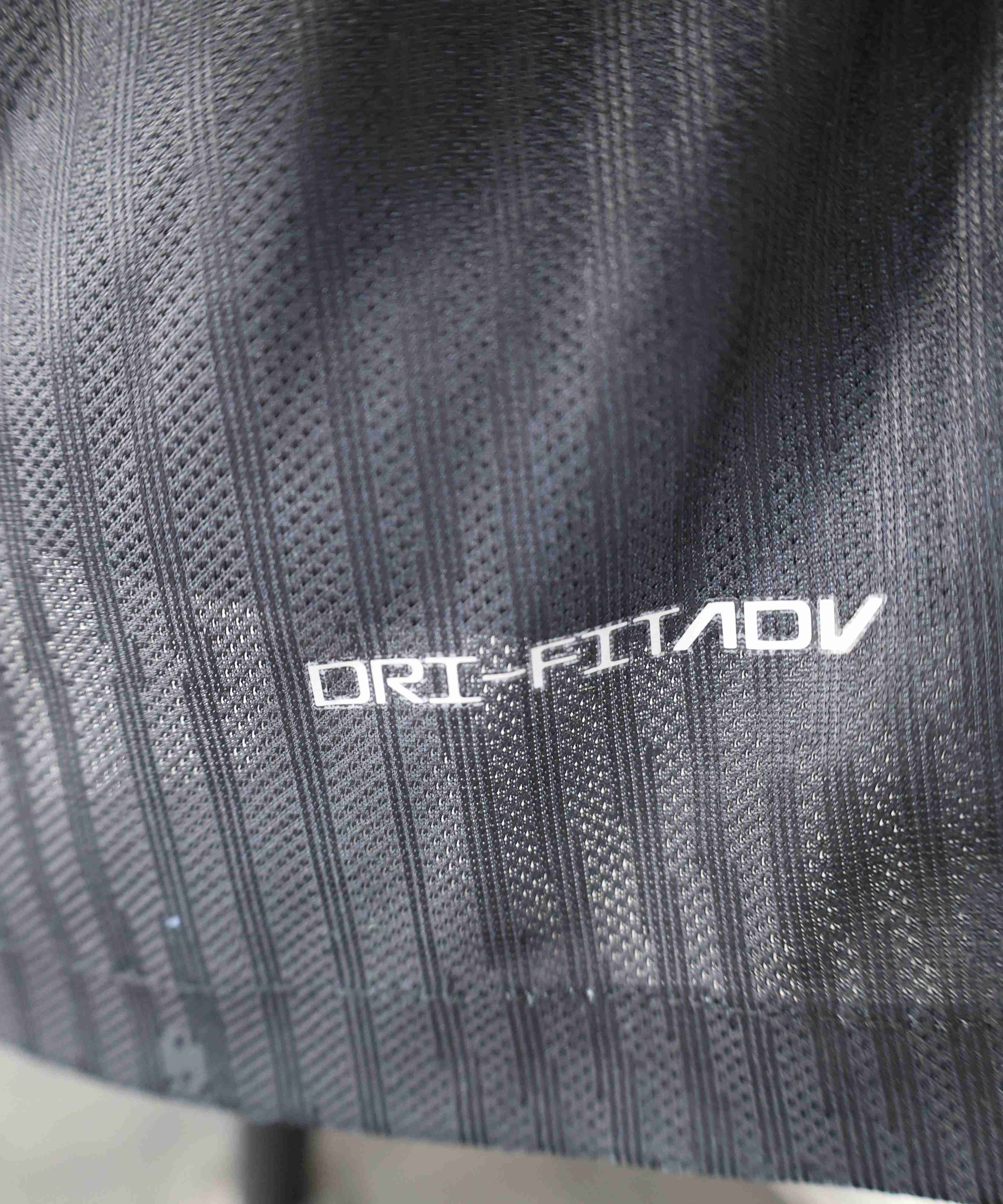 Barcelona "Red Lion" Special