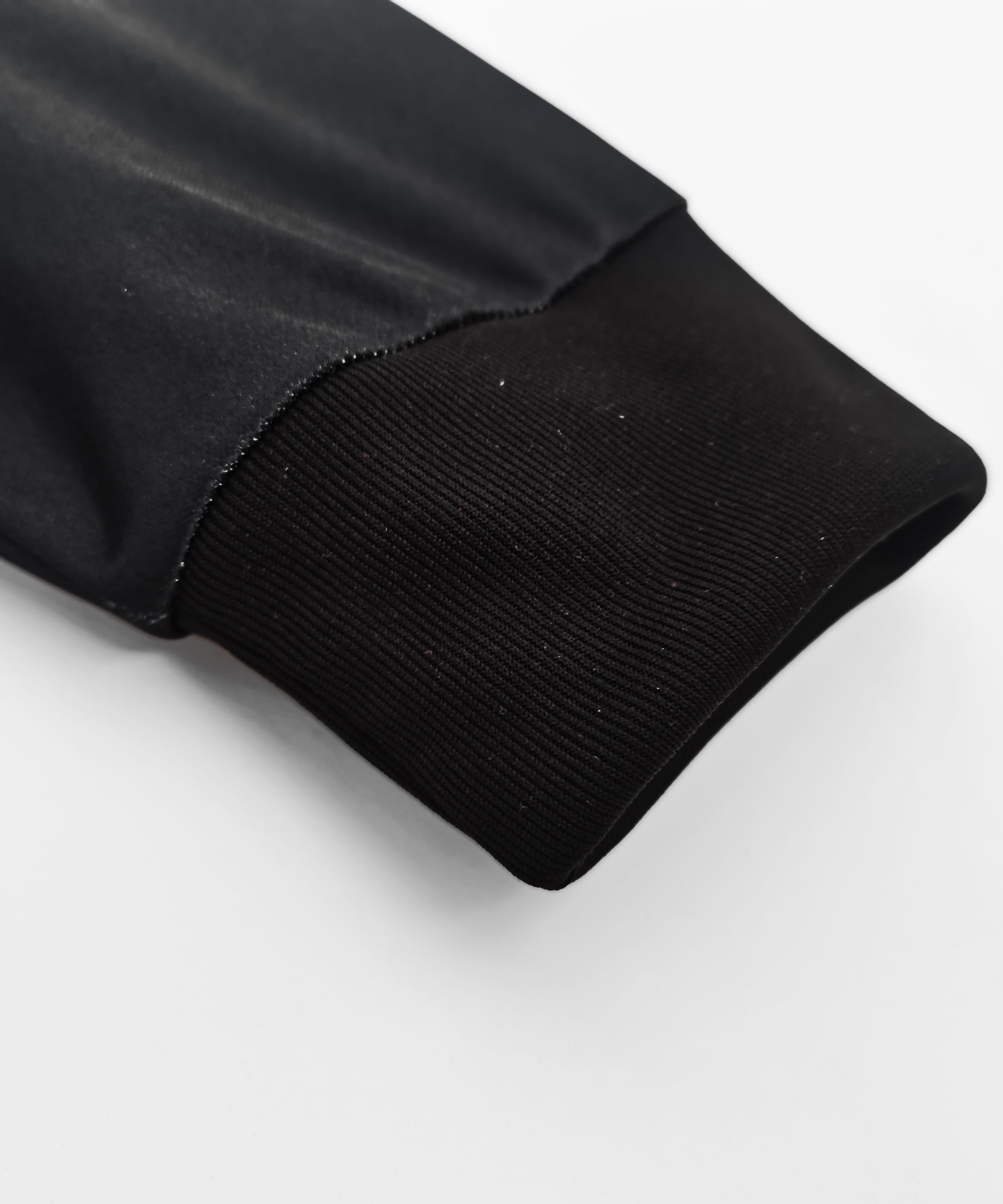 Japan 1998-1999 Long Sleeve Goalkeeper Kit